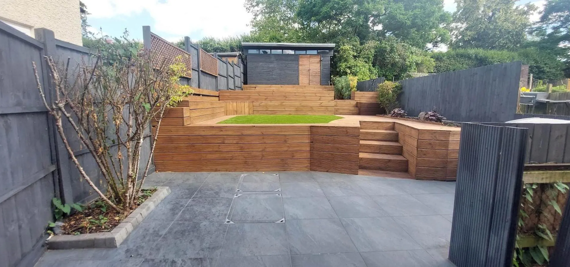 Hanwell 2 Bedroom Maisonette By 360Stays London 0*,