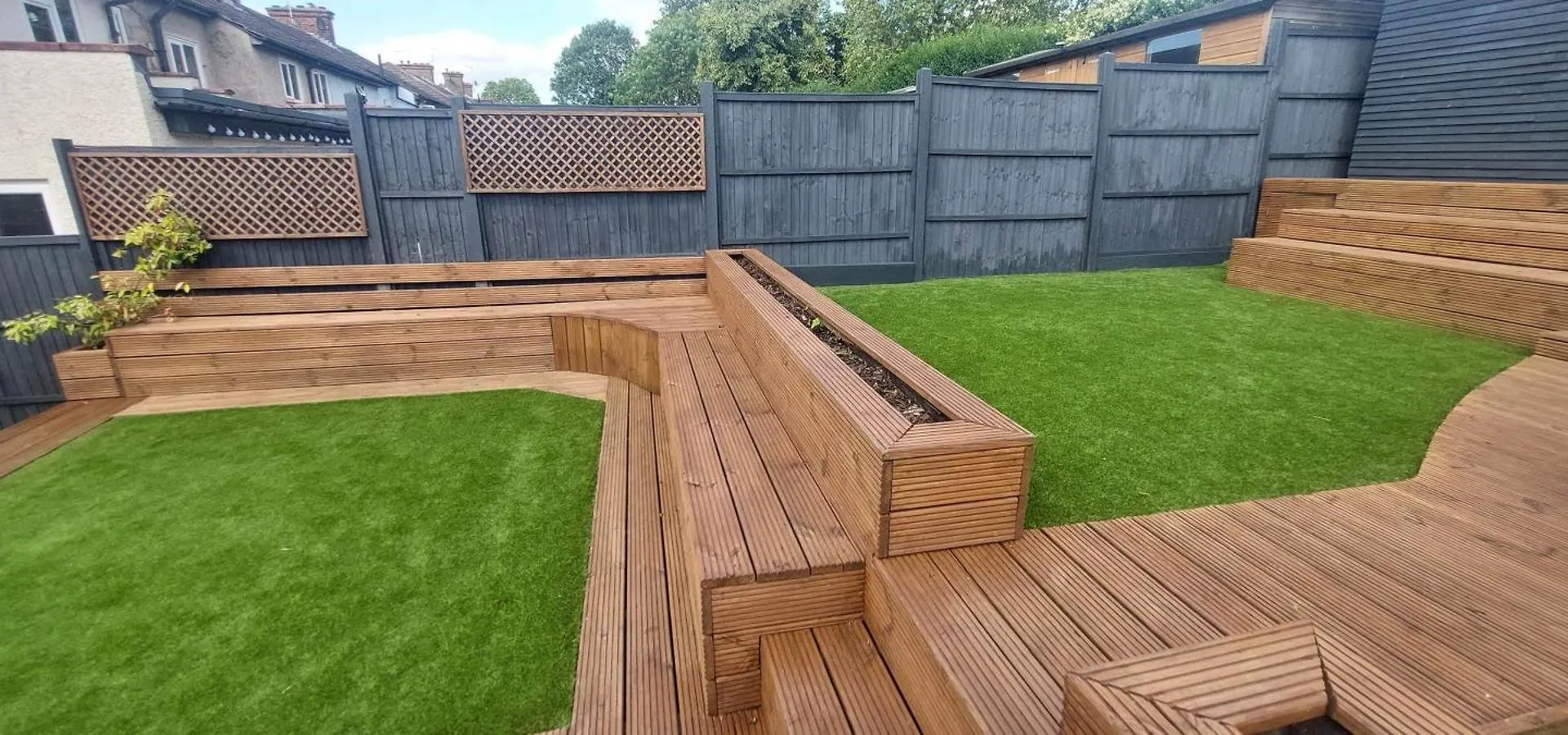 Apartment Hanwell 2 Bedroom Maisonette By 360Stays London